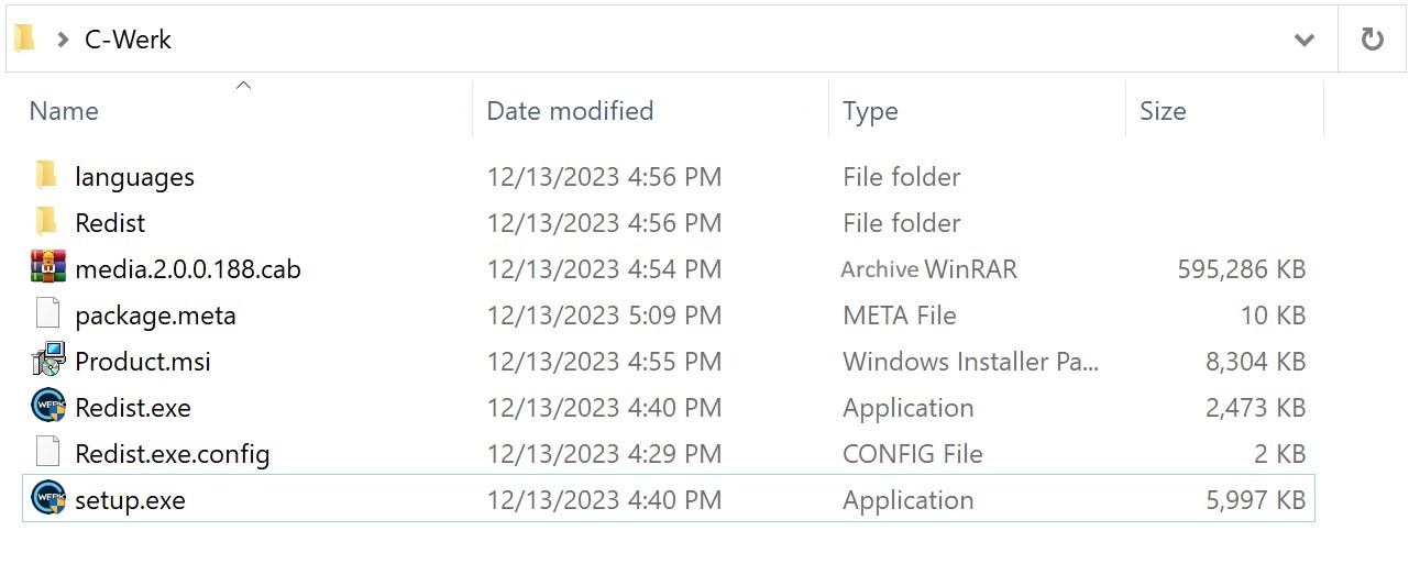 C-Werk 2.0 (english) > Repairing Installation > 1.jpg