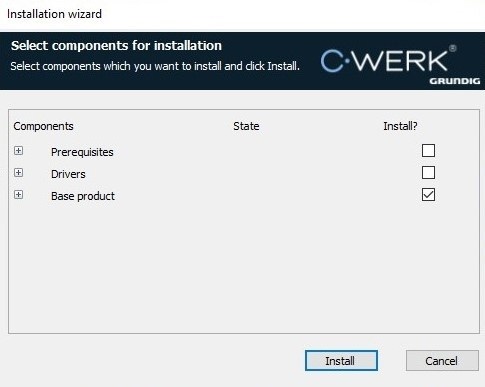 C-Werk 2.0 (english) > Repairing Installation > 3.jpg