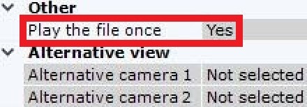 C-Werk 2.0 (english) > Configuring virtual video cameras > 4.jpg