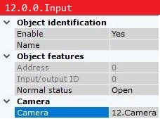 C-Werk 2.0 (english) > Configure virtual inputs > 4.jpg