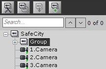 C-Werk 2.0 (english) > Adding video cameras created in the system to Group objects > 1.jpg
