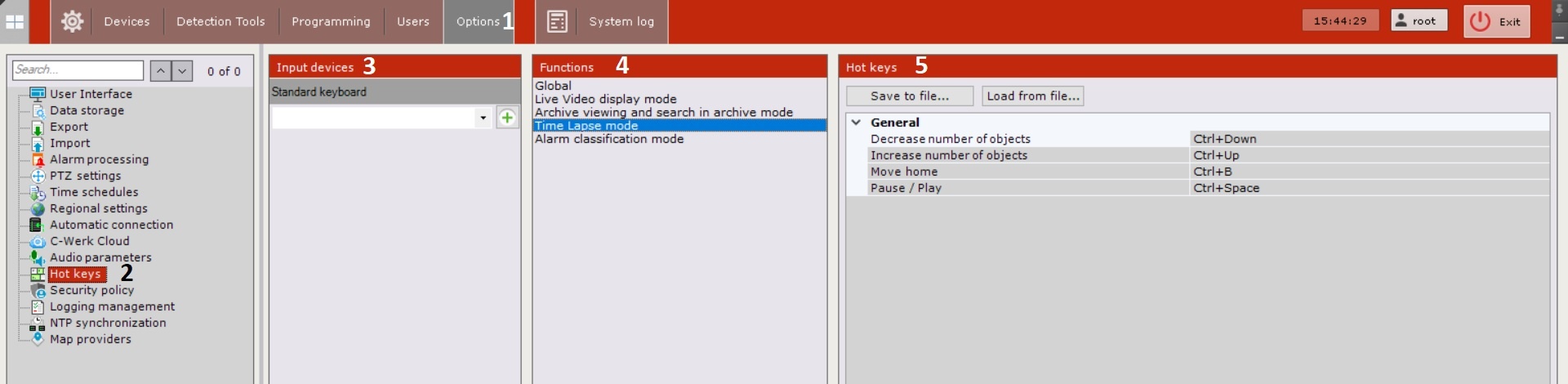 C-Werk 2.0 (english) > Assigning hot keys > 1.jpg