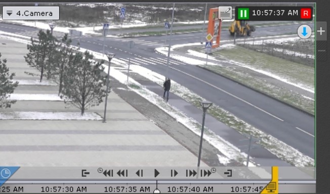 C-Werk 2.0 (english) > Navigation using the advanced panel > 1.jpg