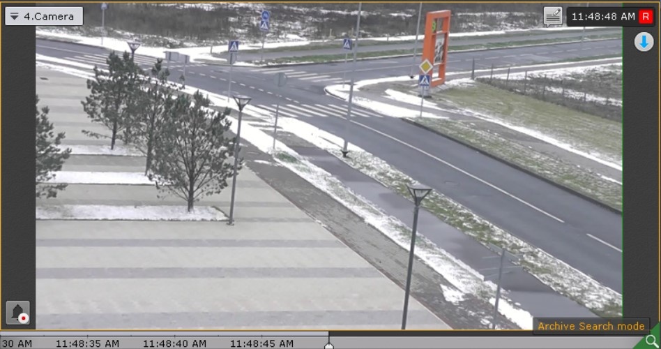 C-Werk 2.0 (english) > Switching to Archive Search mode > 1.jpg