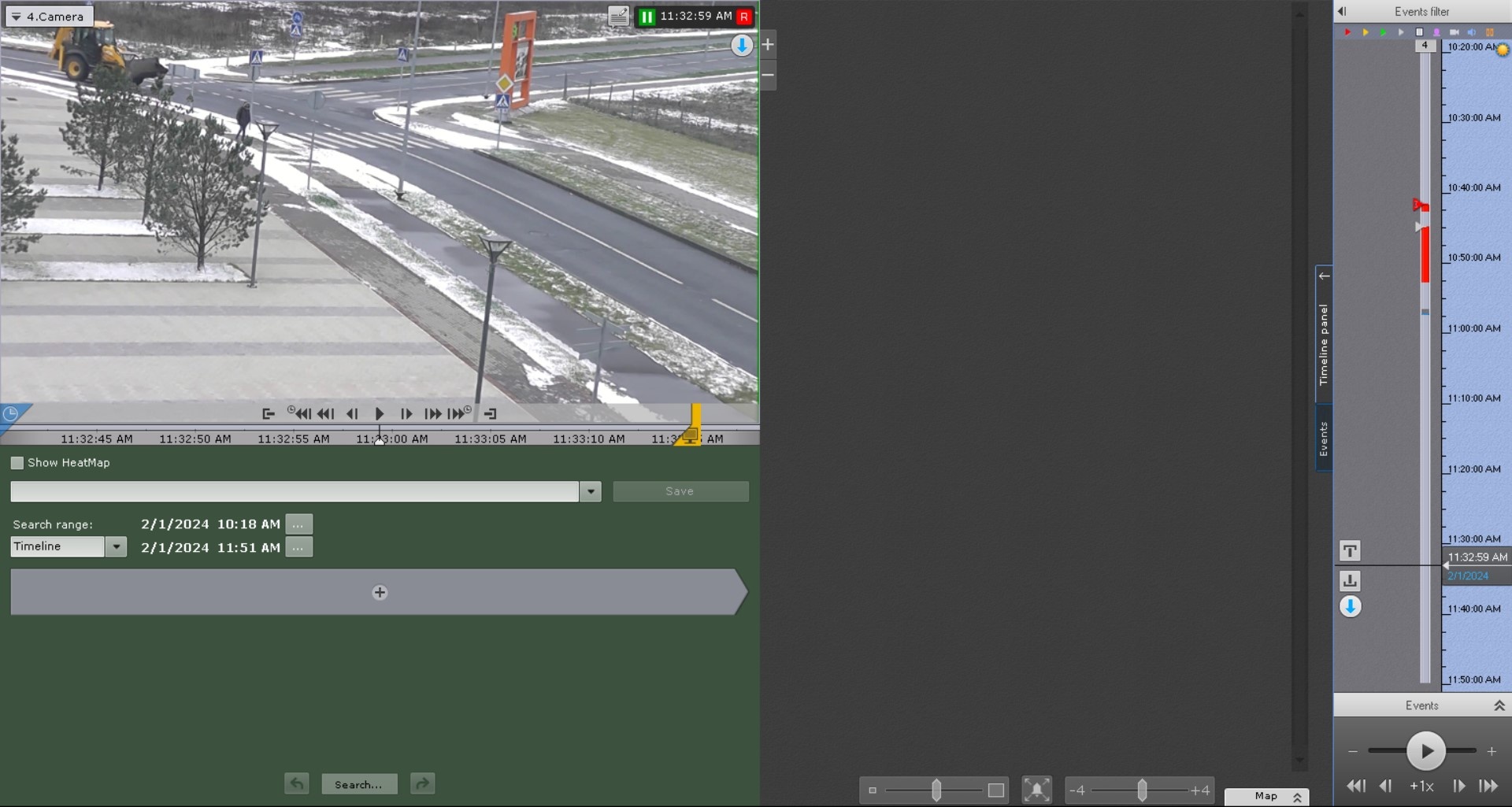 C-Werk 2.0 (english) > Switching to Archive Search mode > 2.jpg