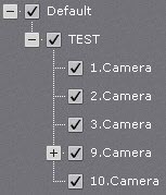 C-Werk 2.0 (english) > Simultaneous search in an archive of several video cameras > 2.jpg
