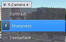 C-Werk 4.3.2 (english) > Setting the Sharpness Level > 1.jpg