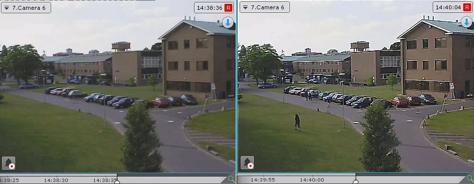C-Werk 4.3.2 (english) > Setting the Sharpness Level > 2.jpg