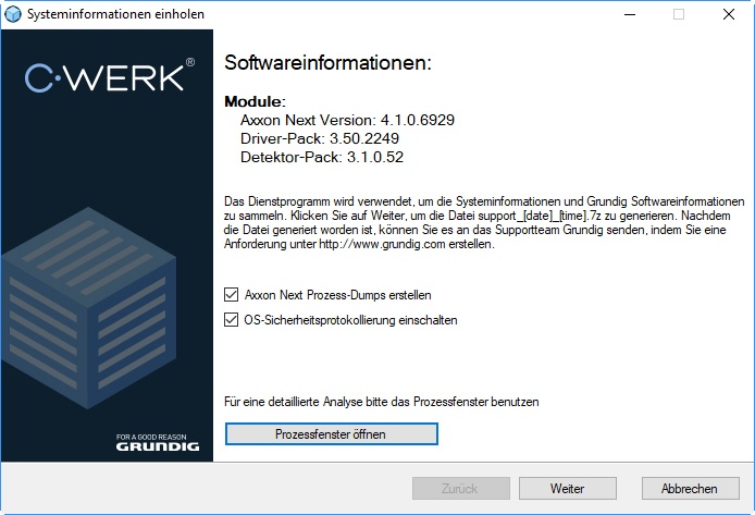 C-Werk 4.3.2 (deutsch) > Start und Beenden > 1.jpg