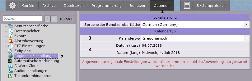 C-Werk 4.3.2 (deutsch) > Auswahl des Kalendertyps > 1.jpg