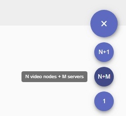 C-Werk 4.3.2 (english) > Setting up basic configuration > 1.jpg